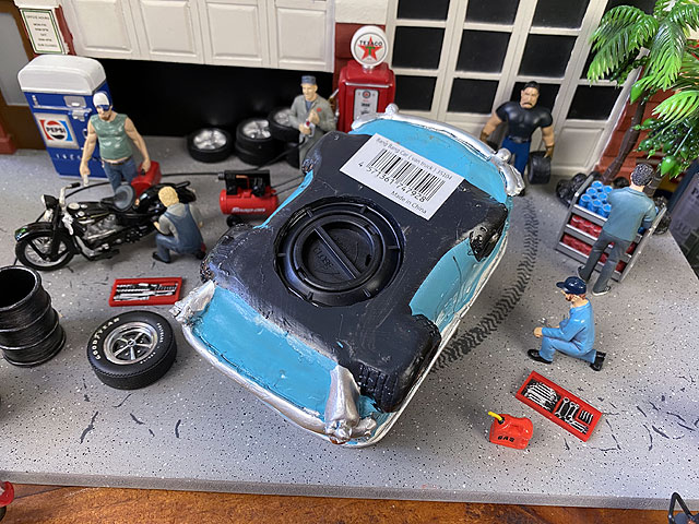 ������ǥ������ޥ͡��Х󥯡��ʥ���󡡥ԥå����åס�