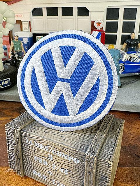 �ե��륯��������󡡥�������åڥ�