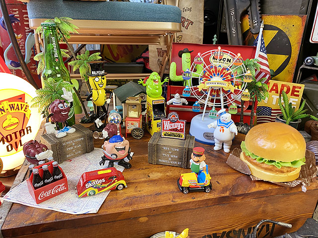 ����ѥˡ�������åڥ󡡥ߥ˥��������ʥ�����ǥ�������