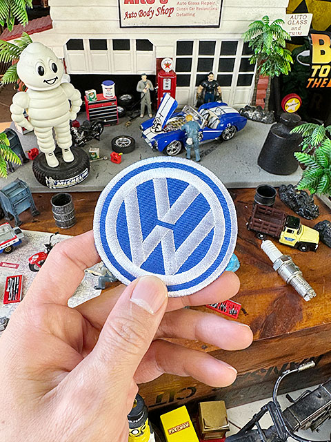 �ե��륯��������󡡥�������åڥ�