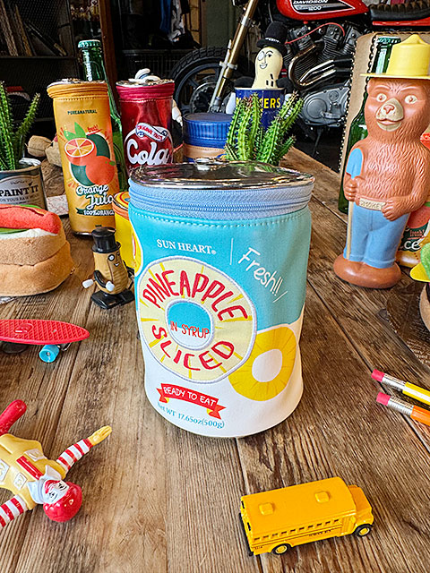 åסաɥѥå꡼ѥ̵͡ݡʪ졡yup!