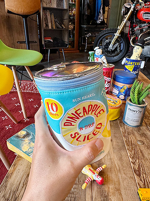 åסաɥѥå꡼ѥ̵͡ݡʪ졡yup!