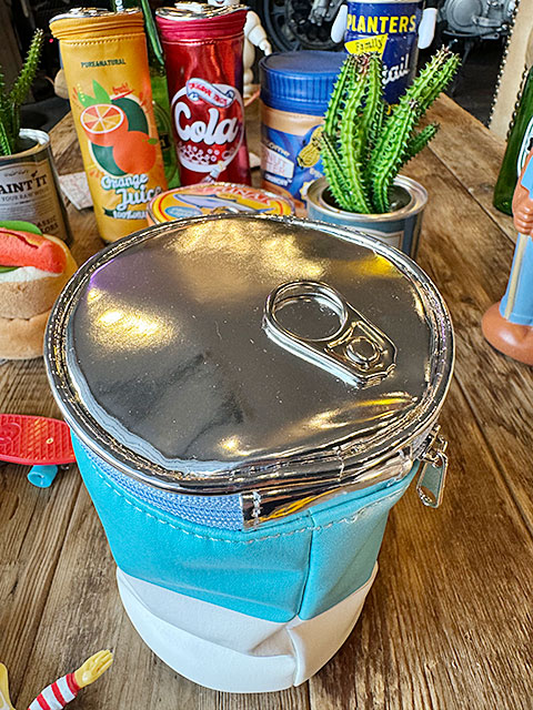 åסաɥѥå꡼ѥ̵͡ݡʪ졡yup!