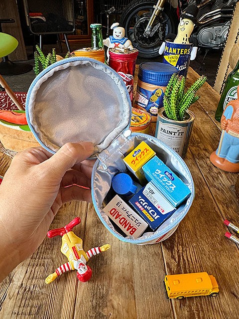 åסաɥѥå꡼ѥ̵͡ݡʪ졡yup!