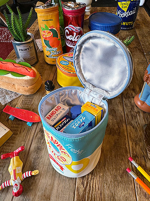 åסաɥѥå꡼ѥ̵͡ݡʪ졡yup!