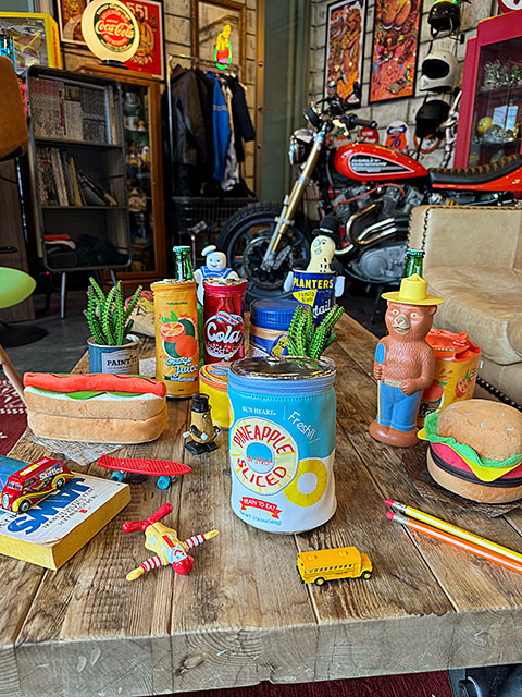 åסաɥѥå꡼ѥ̵͡ݡʪ졡yup!