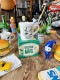 ����ȥ󡡥��ե�����롡�ޥ����åס�280ml���ʥ����ȥɥ��ˡ�ñ��