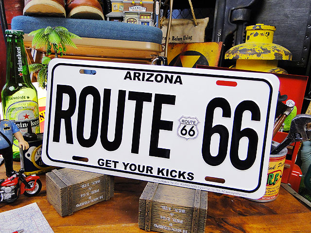 롼66饤󥹥ץ졼ȡʥ꥾ʡ