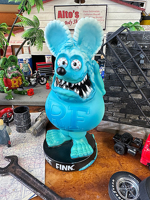 ե󥳡åȥե󥯡ܥӥ󥰥إåɡʥ֥롼