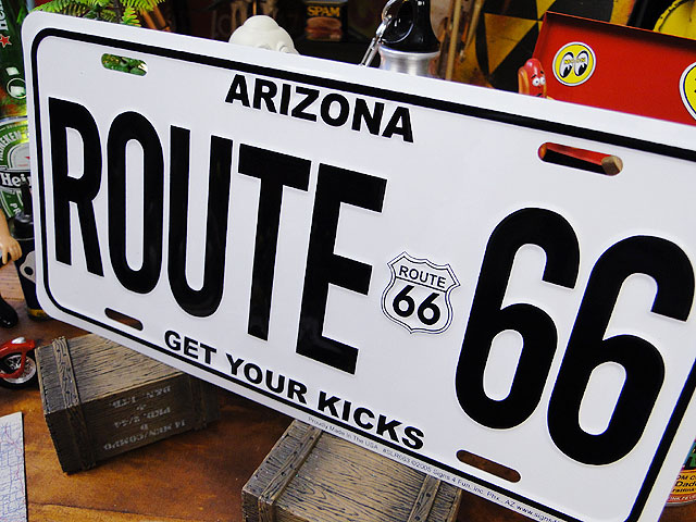 롼66饤󥹥ץ졼ȡʥ꥾ʡ