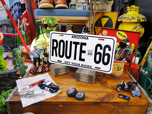 롼66饤󥹥ץ졼ȡʥ꥾ʡ