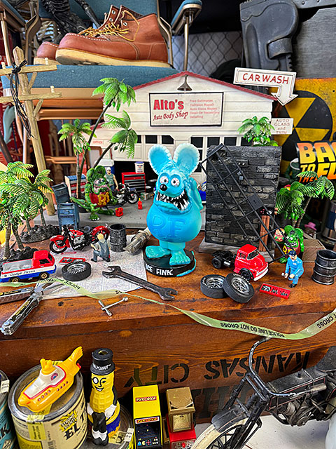 ե󥳡åȥե󥯡ܥӥ󥰥إåɡʥ֥롼