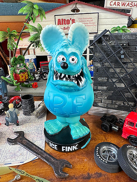 ե󥳡åȥե󥯡ܥӥ󥰥إåɡʥ֥롼