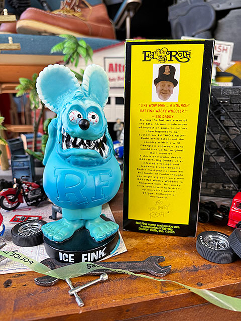 ե󥳡åȥե󥯡ܥӥ󥰥إåɡʥ֥롼