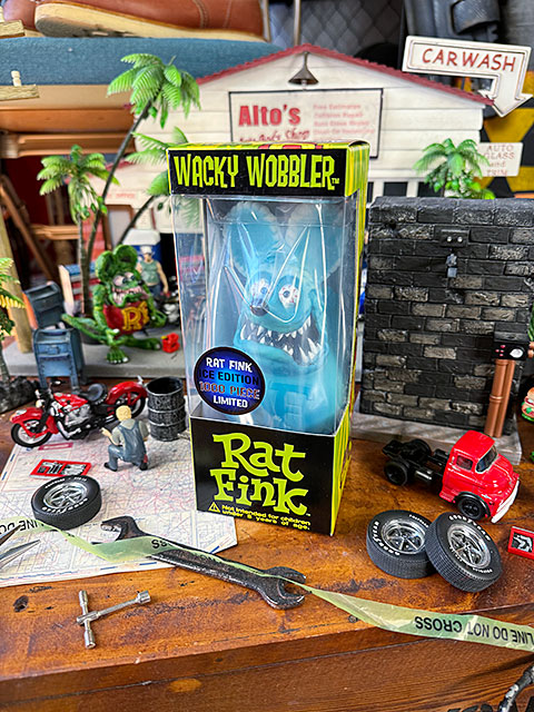 ե󥳡åȥե󥯡ܥӥ󥰥إåɡʥ֥롼