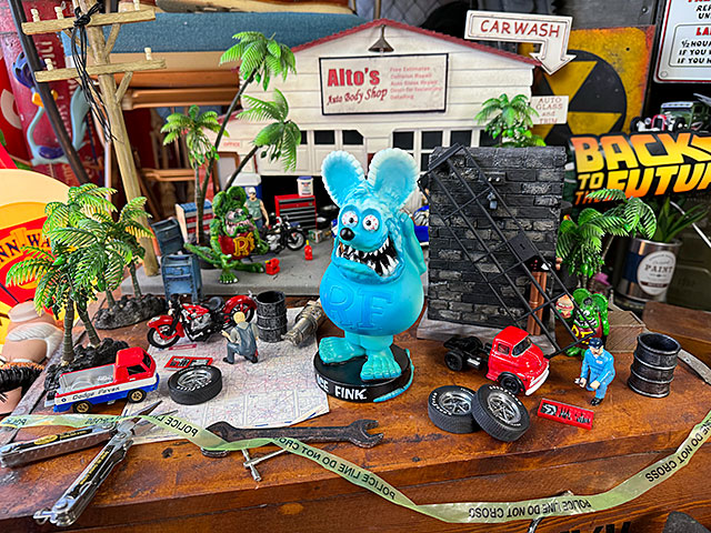 ե󥳡åȥե󥯡ܥӥ󥰥إåɡʥ֥롼