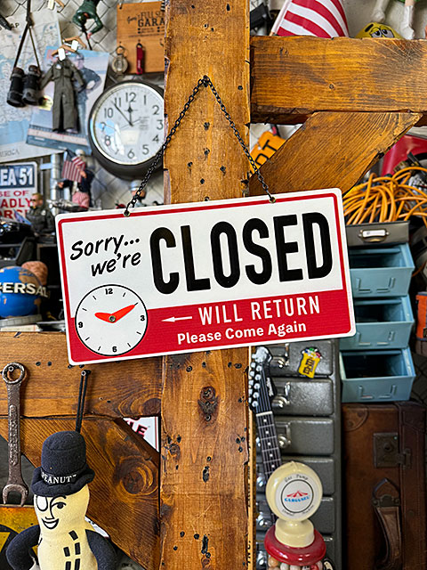 ����ꥫ�󥹥����롡�����ץ�������������ϥ󥮥󥰥����󡡥᥿�륵���󡡡ʥ֥롼����åɡ�