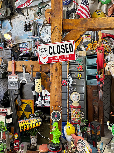 ����ꥫ�󥹥����롡�����ץ�������������ϥ󥮥󥰥����󡡥᥿�륵���󡡡ʥ֥롼����åɡ�