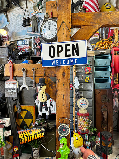 ����ꥫ�󥹥����롡�����ץ�������������ϥ󥮥󥰥����󡡥᥿�륵���󡡡ʥ֥롼����åɡ�