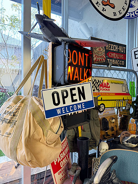 ����ꥫ�󥹥����롡�����ץ�������������ϥ󥮥󥰥����󡡥᥿�륵���󡡡ʥ֥롼����åɡ�