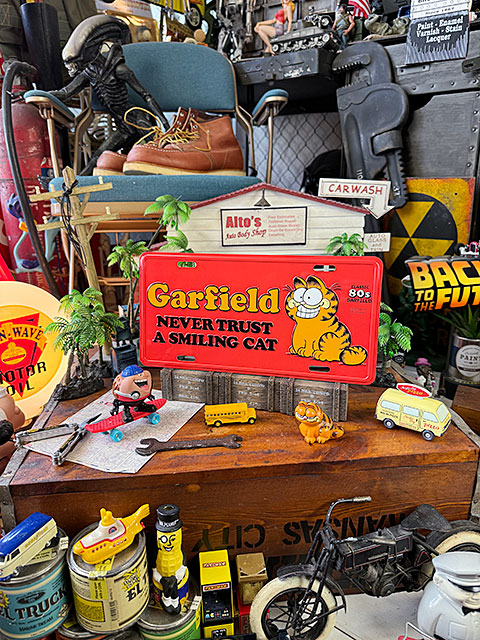 եɡ饤󥹥ץ졼ȡʥåɡ