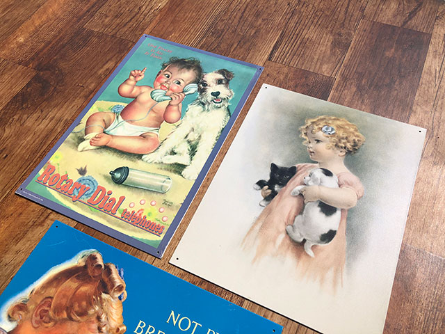 �����ȥ�å��ʡ�50%OFF ���������̲��ʡ�����ꥫ�󥭥å����֥ꥭ���ġ�3�祻�å�