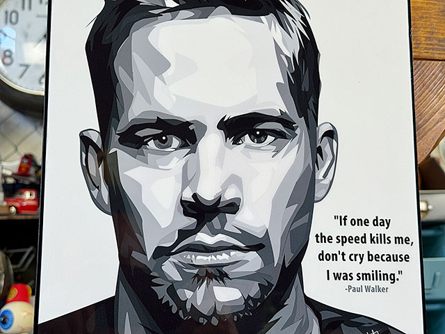 �ݡ��롦�������������ݥåץ����ȥե졼�ࡡ�ʥ�Υ����ˡ�#016���ǲ衡�磻��ɥ��ԡ��ɡ��֥饤���󡦥����ʡ�