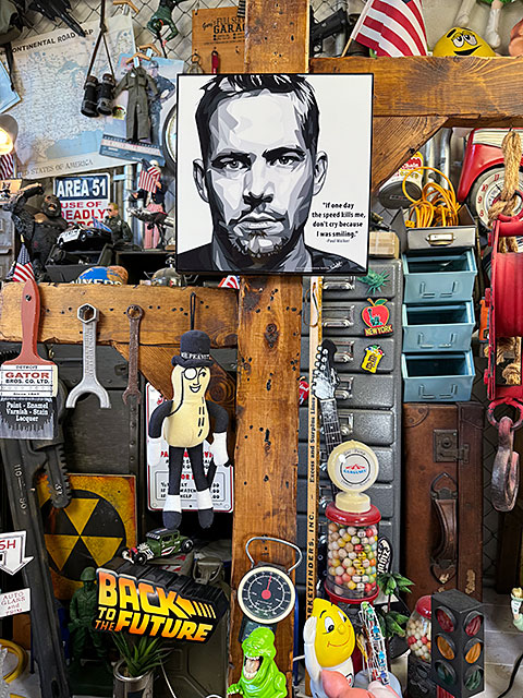 �ݡ��롦�������������ݥåץ����ȥե졼�ࡡ�ʥ�Υ����ˡ�#016���ǲ衡�磻��ɥ��ԡ��ɡ��֥饤���󡦥����ʡ�