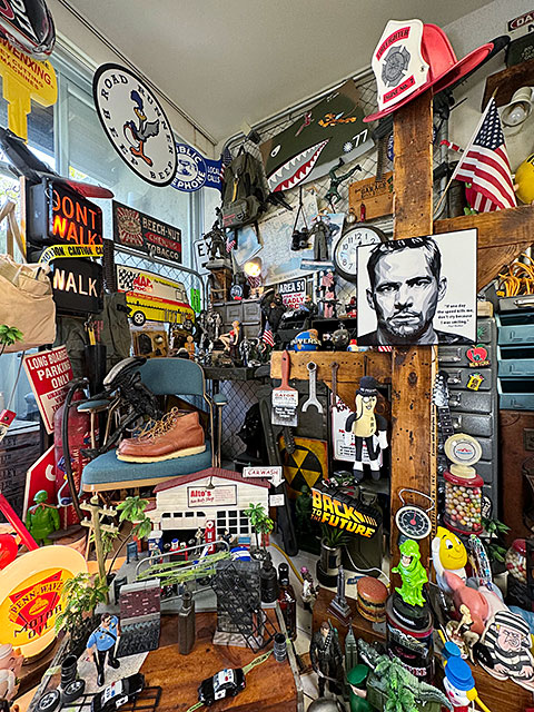 �ݡ��롦�������������ݥåץ����ȥե졼�ࡡ�ʥ�Υ����ˡ�#016���ǲ衡�磻��ɥ��ԡ��ɡ��֥饤���󡦥����ʡ�