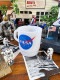 NASAե롡å󥰥ޥ330mlʥۥ磻ȡˡץ饹åޥåסñ