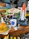 NASAե롡å󥰥ޥ330mlʥۥ磻ȡˡץ饹åޥåסñ
