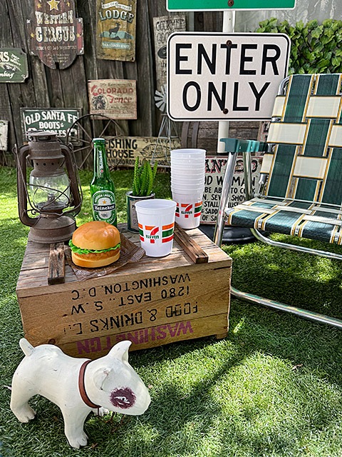 ����ꥫ�Υ��֥󥤥�֥󡡥ץ饫�åס�ñ�ʡ����������५�å�