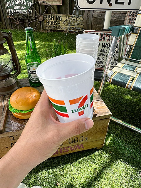 ����ꥫ�Υ��֥󥤥�֥󡡥ץ饫�åס�ñ�ʡ����������५�å�