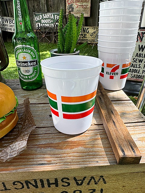 ����ꥫ�Υ��֥󥤥�֥󡡥ץ饫�åס�ñ�ʡ����������५�å�