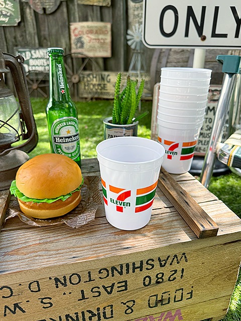 ����ꥫ�Υ��֥󥤥�֥󡡥ץ饫�åס�ñ�ʡ����������५�å�