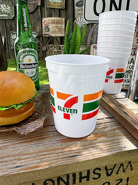 ����ꥫ�Υ��֥󥤥�֥󡡥ץ饫�åס�ñ�ʡ����������५�å�