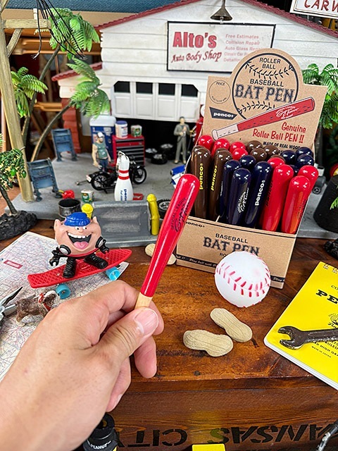 �ڥ󥳡��Хåȥڥ󡡡ʥ�åɡˡ�0.8mm�������󥯡���������塡�Хåȷ����ܡ���ڥ�HIGHTIDE���ϥ�������