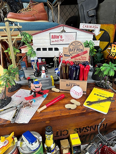 �ڥ󥳡��Хåȥڥ󡡡ʥ�åɡˡ�0.8mm�������󥯡���������塡�Хåȷ����ܡ���ڥ�HIGHTIDE���ϥ�������