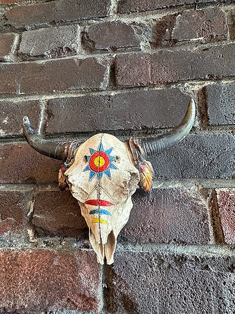 ����ե����������������롡�ץ顼�����������륪�֥���������������