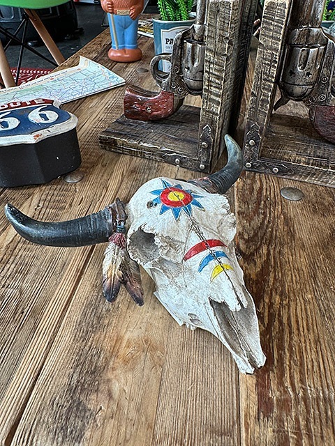 ����ե����������������롡�ץ顼�����������륪�֥���������������