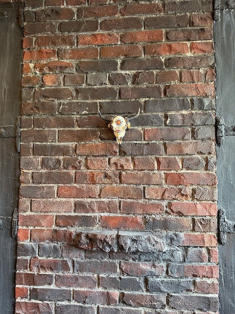 ����ե����������������롡�ץ顼�����������륪�֥���������������