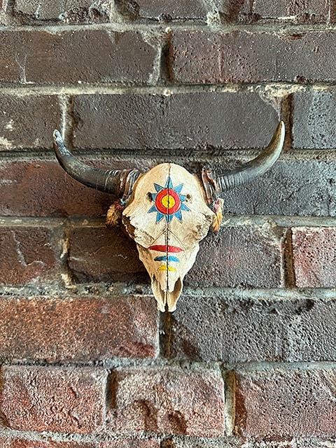 ����ե����������������롡�ץ顼�����������륪�֥���������������