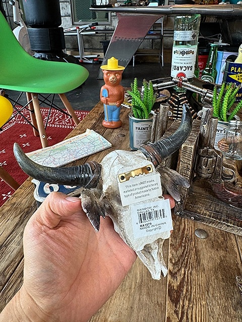 ����ե����������������롡�ץ顼�����������륪�֥���������������