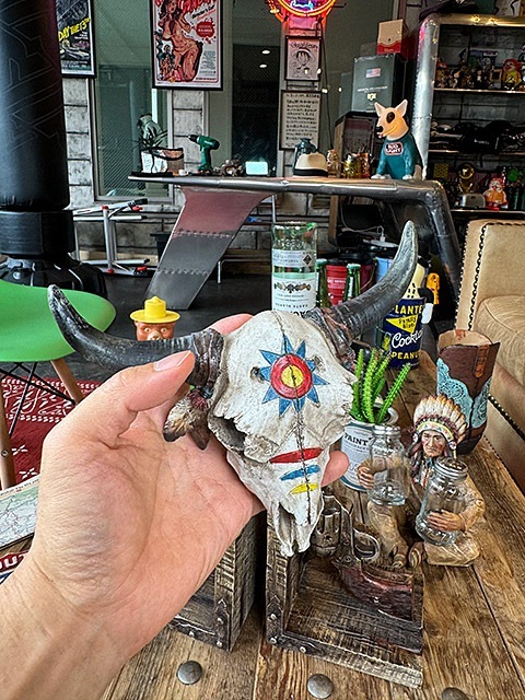 ����ե����������������롡�ץ顼�����������륪�֥���������������