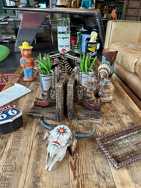 ����ե����������������롡�ץ顼�����������륪�֥���������������