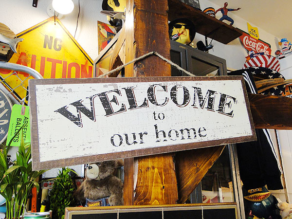 륫ࡡƥܡɡʥۥ磻ȡˡ