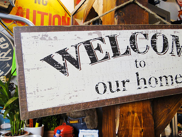 륫ࡡƥܡɡʥۥ磻ȡˡ