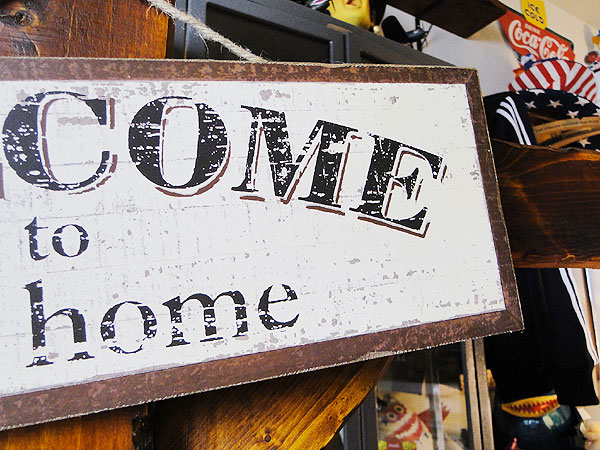 륫ࡡƥܡɡʥۥ磻ȡˡ