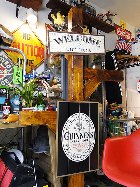 륫ࡡƥܡɡʥۥ磻ȡˡ