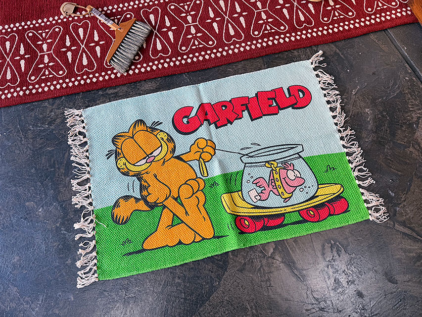 �����ե�����ɡ����åȥ�ޥåȡ�70cm���쥮��顼���������ʥ�����ɥե��å����